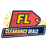 FL Clearance Deals logo