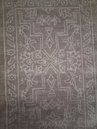 Photo 2: pattern