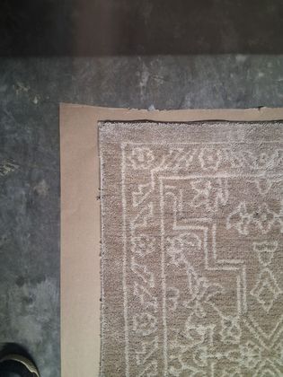 Photo 3: corner