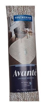 Photo 7: package label