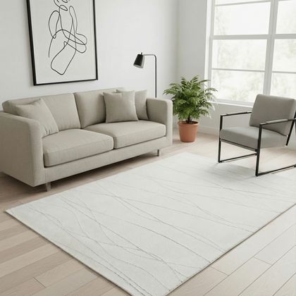 Photo 4: living room