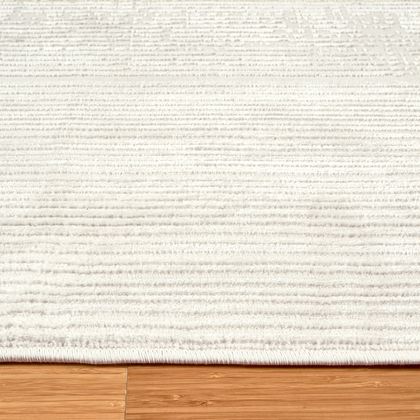 Photo 5: texture