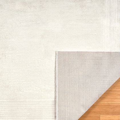 Photo 6: corner back