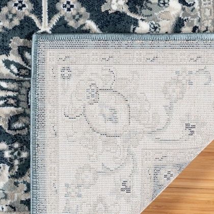 Photo 5: corner edge